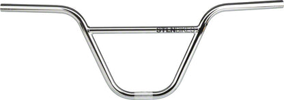 Stolen Cell Bmx Handlebar