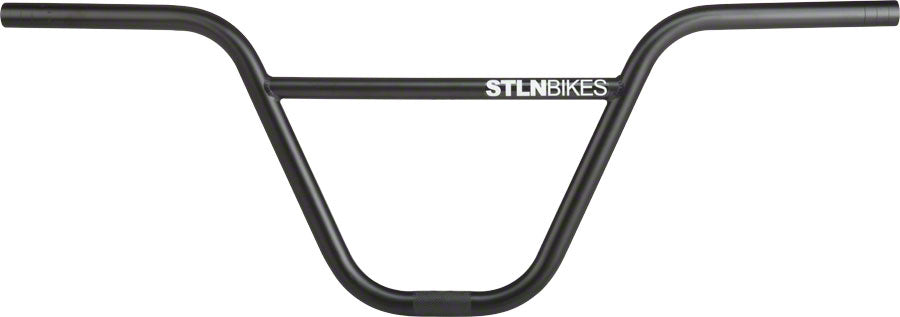 Stolen Cell Bmx Handlebar
