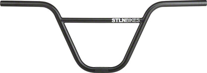 Stolen Cell Bmx Handlebar