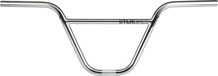 Stolen Cell Bmx Handlebar