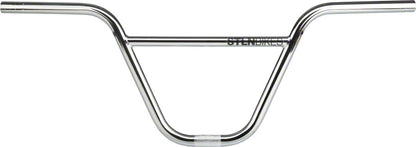 Stolen Cell Bmx Handlebar
