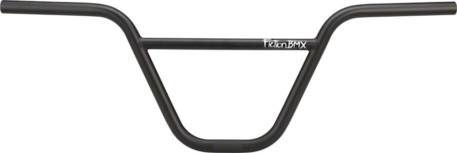 Fiction Troop BMX Handlebar