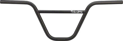 Fiction Troop BMX Handlebar