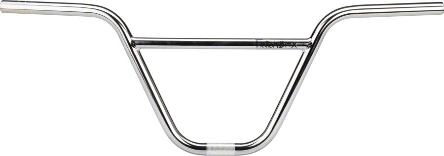 Fiction Troop BMX Handlebar