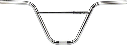 Fiction Troop BMX Handlebar