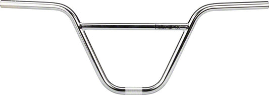 Fiction Troop BMX Handlebar
