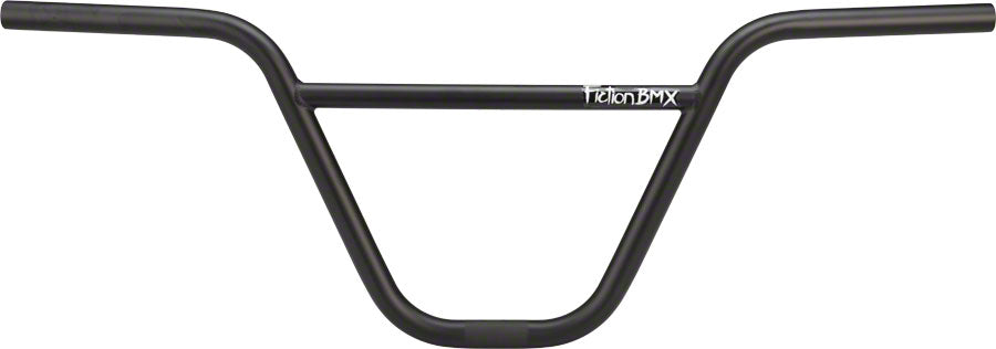 Fiction Troop BMX Handlebar