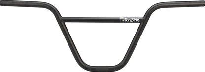 Fiction Troop BMX Handlebar