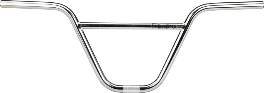 Fiction Troop BMX Handlebar