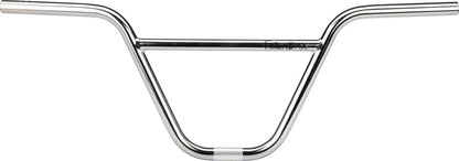 Fiction Troop BMX Handlebar