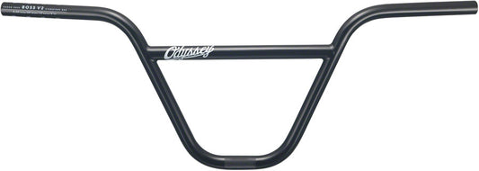 Odyssey Aaron Ross Boss BMX Handlebar