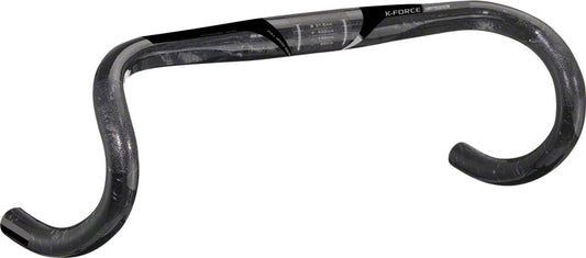 Full Speed Ahead K Force Light Compact