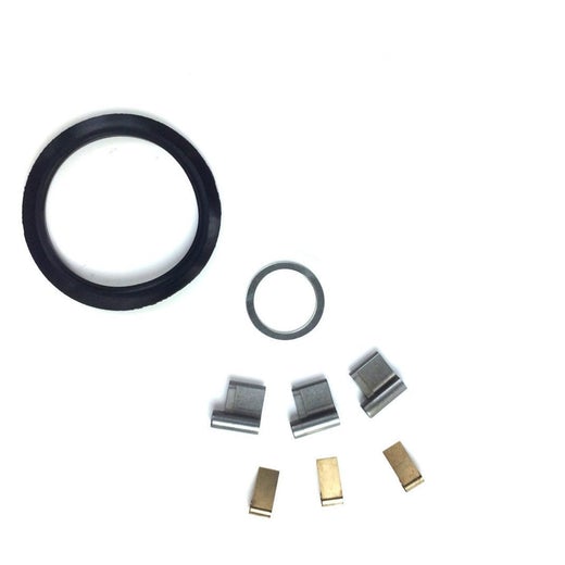 e*thirteen Freehub Refresh Kit