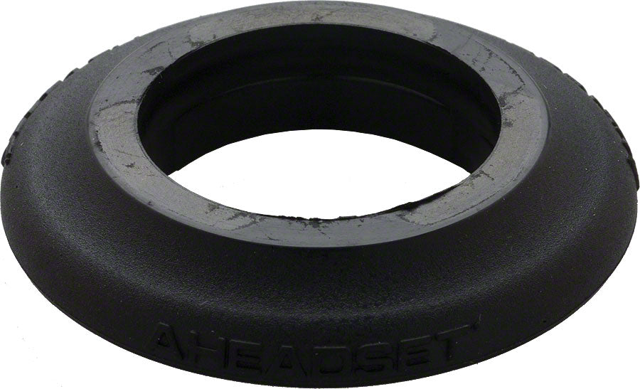 AheadSet Compression Covers