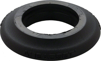 AheadSet Compression Covers