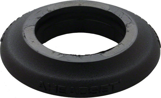 AheadSet Compression Covers