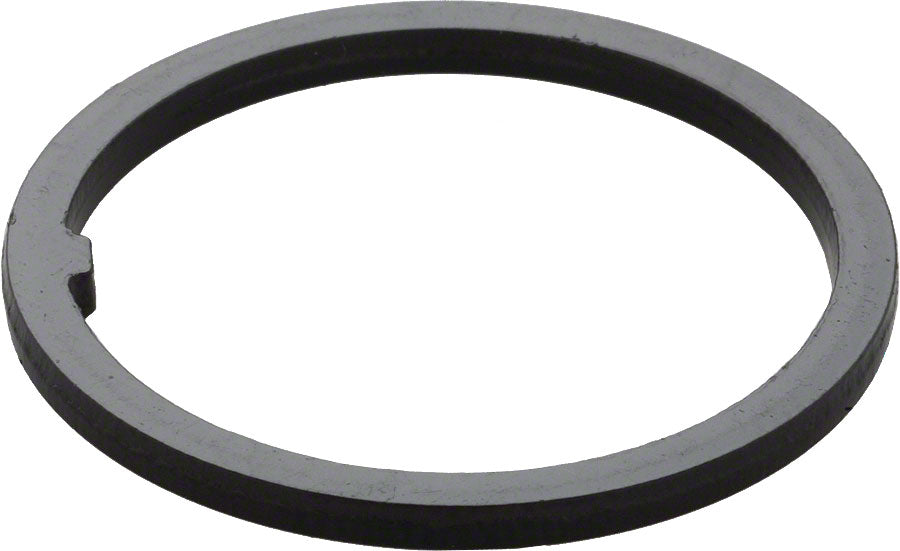 AheadSet Keyed Washers