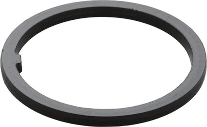 AheadSet Keyed Washers
