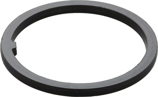 AheadSet Keyed Washers