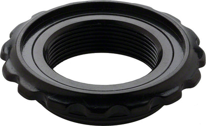 AheadSet Adjusting Covers