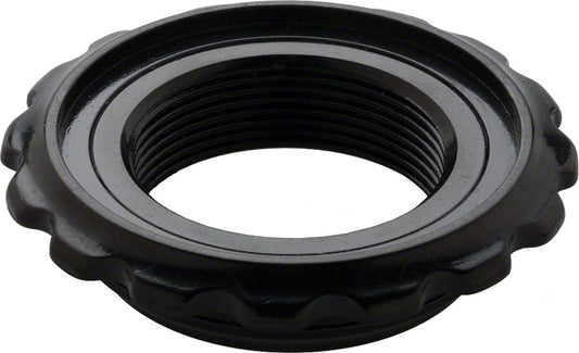 AheadSet Adjusting Covers