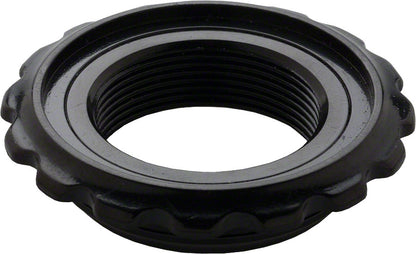 AheadSet Adjusting Covers