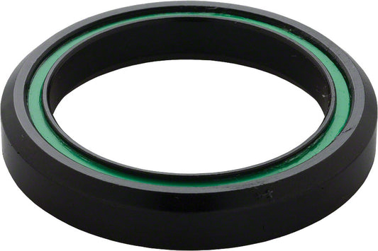 AheadSet Semi-Cartridge Bearing