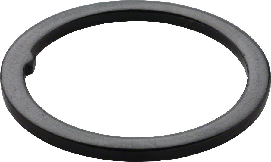 AheadSet Keyed Washers