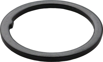 AheadSet Keyed Washers