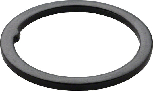 Aheadset Keyed Washers