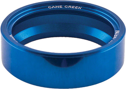 Cane Creek 110-Series Alloy Interlok