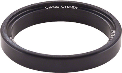 Cane Creek 110-Series Alloy Interlok