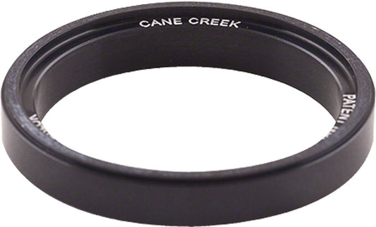 Cane Creek 110 Series Alloy Interlok