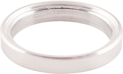 Cane Creek 110-Series Alloy Interlok