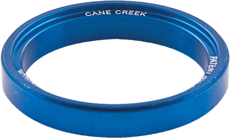 Cane Creek 110-Series Alloy Interlok