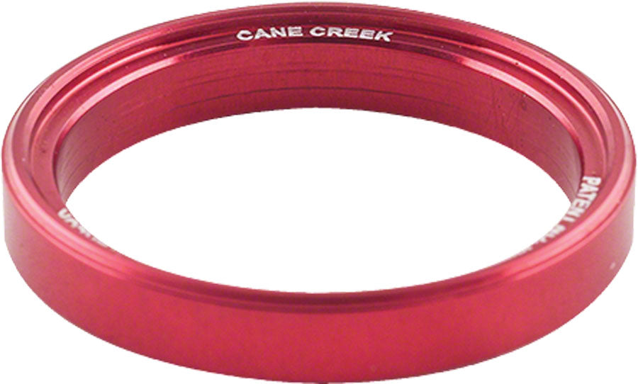 Cane Creek 110-Series Alloy Interlok