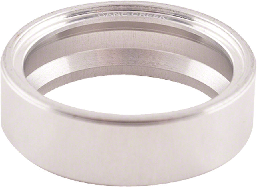 Cane Creek 110-Series Alloy Interlok