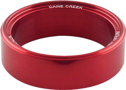 Cane Creek 110-Series Alloy Interlok