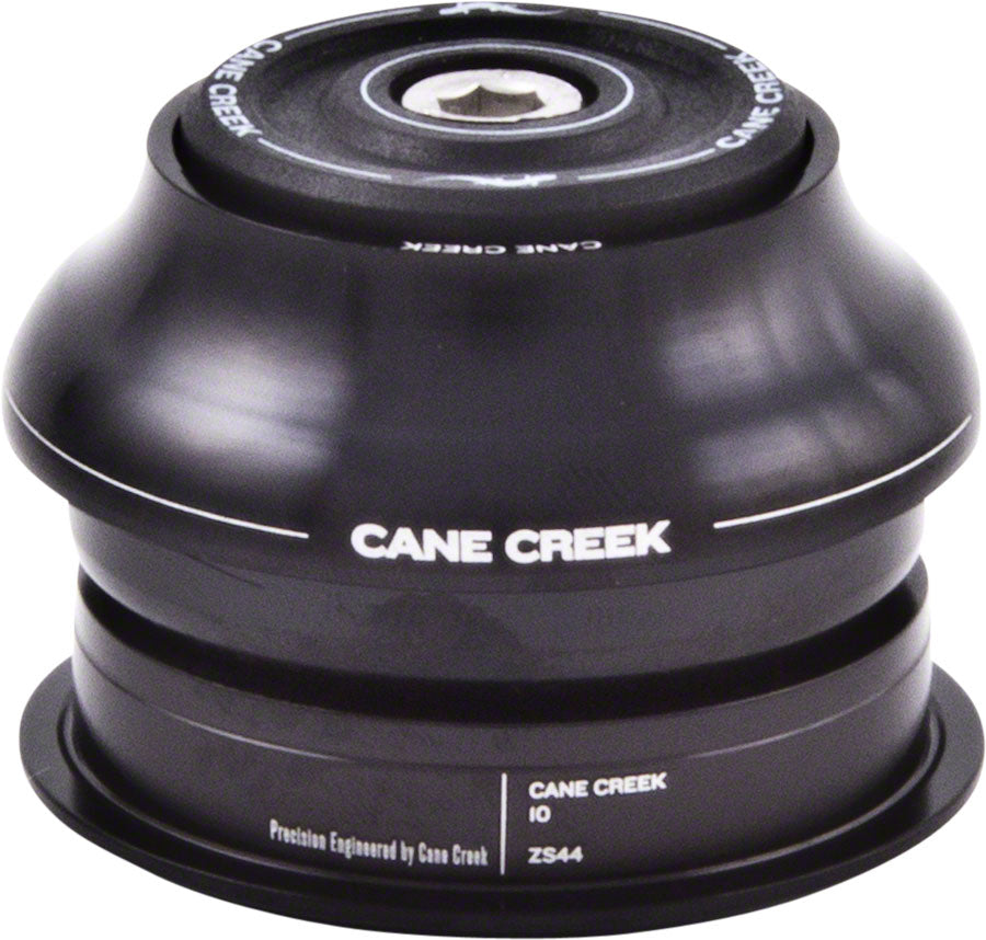 Cane Creek 10-Series ZS - Zero Stack