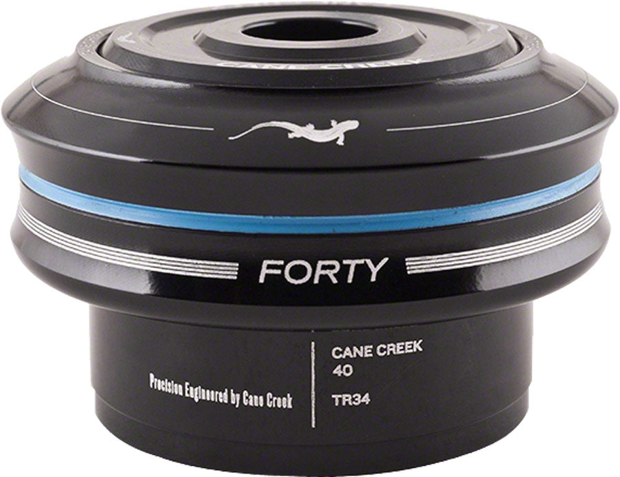 Cane Creek 40 EC