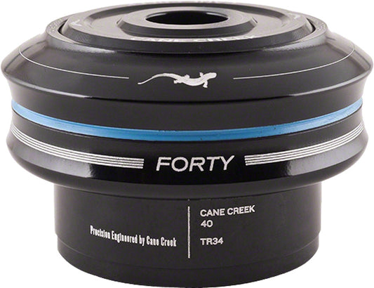 Cane Creek 40 EC
