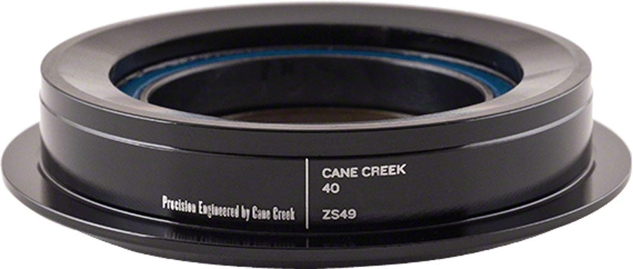 Cane Creek 40-Series ZS - Zero Stack