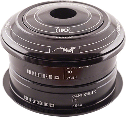 Cane Creek 110-Series ZS - Zero Stack