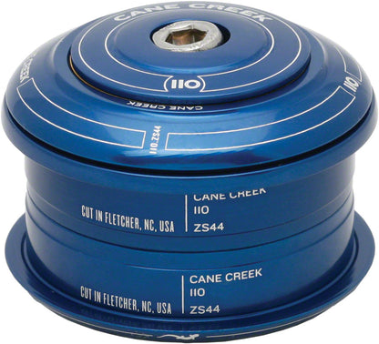 Cane Creek 110-Series ZS - Zero Stack
