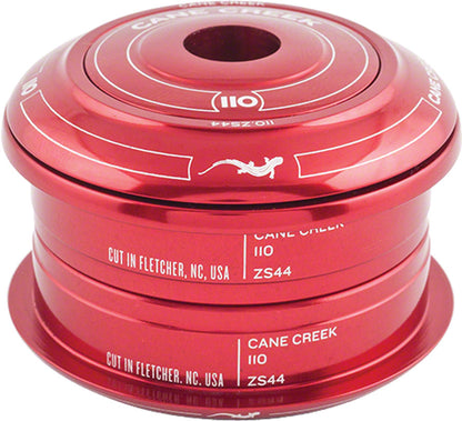 Cane Creek 110-Series ZS - Zero Stack