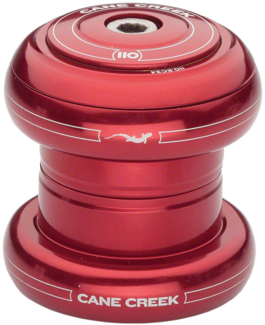 Cane Creek 110 Series Ec External Cup 1