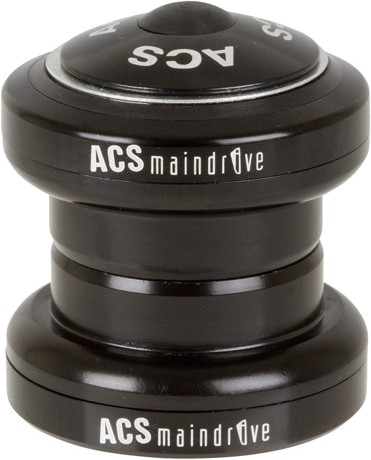 ACS MainDrive External Headset