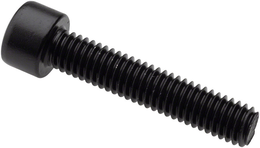Cane Creek Preload Bolt