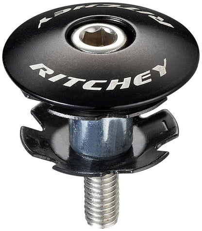 Ritchey Top Cap