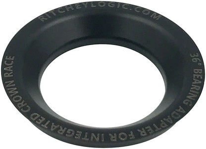 Ritchey Fork Crown Race